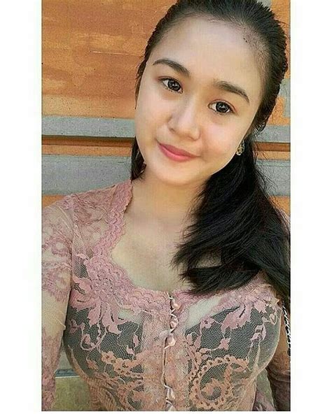 tante girang montok|Montok Tante Girang Lagi Sange .